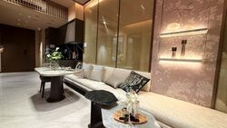 MARINA MALL (D1), Apartment #467608631